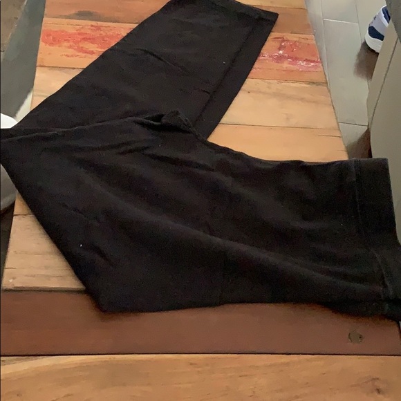 Cleaning out closet - Picture 1 of 2